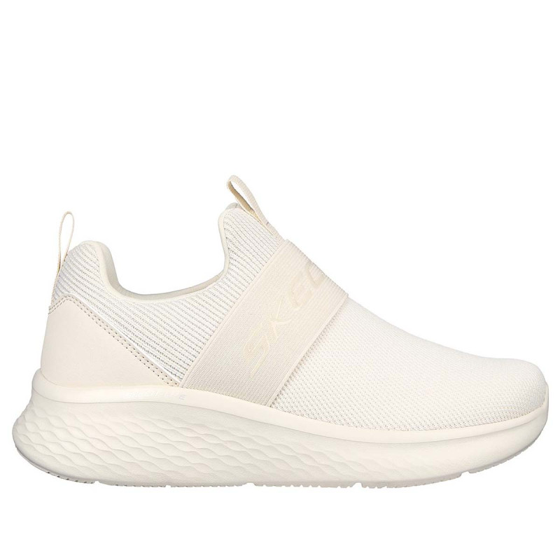 PATIKE SKECHERS SKECH-LITE PRO - LIGHT RUSH W 