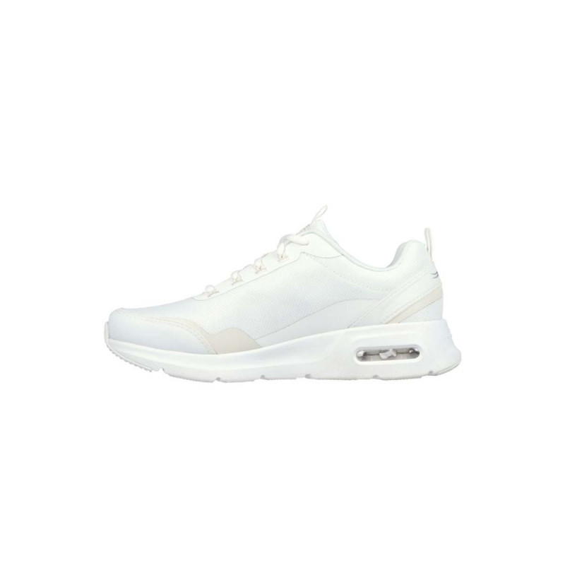 PATIKE  SKECHERS AIR COURT - GO W 