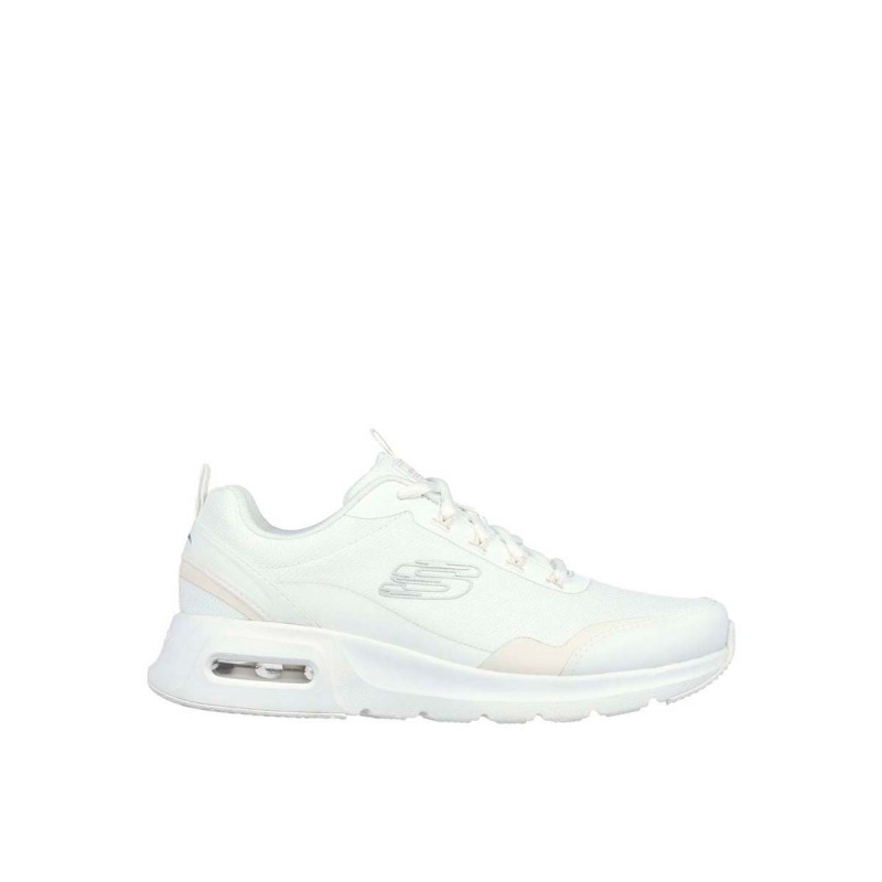 PATIKE  SKECHERS AIR COURT - GO W 