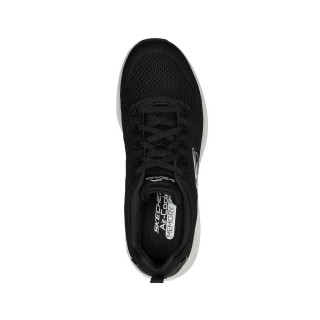 PATIKE SKECHERS SKECH-AIR COURT-SLIC W 