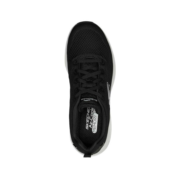 PATIKE SKECHERS SKECH-AIR COURT-SLIC W 