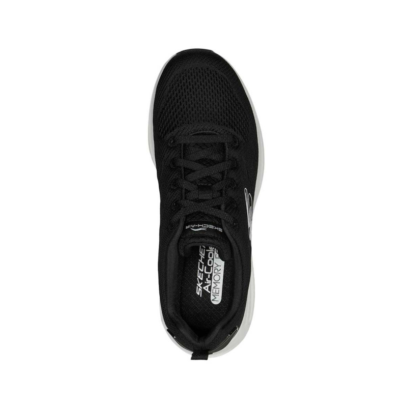 PATIKE SKECHERS SKECH-AIR COURT-SLIC W 