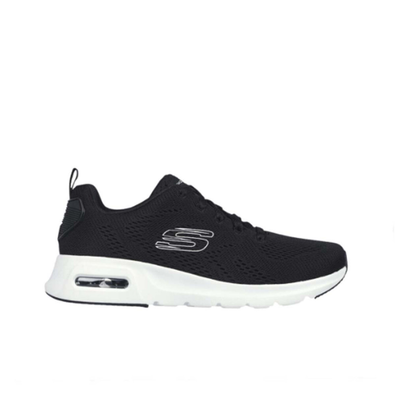 PATIKE SKECHERS SKECH-AIR COURT-SLIC W 