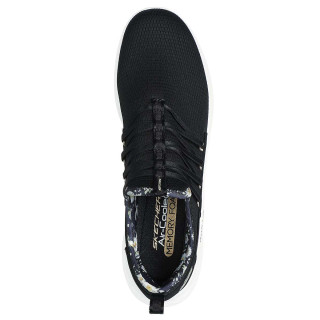 PATIKE SKECHERS-LITE PRO-FLOURISHING ST W 