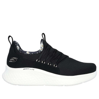 PATIKE SKECHERS-LITE PRO-FLOURISHING ST W 