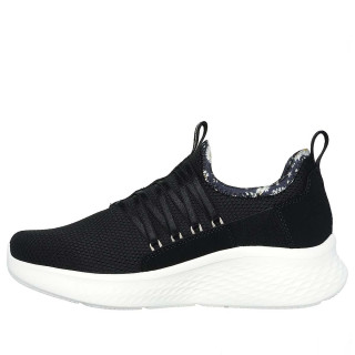 PATIKE SKECHERS-LITE PRO-FLOURISHING ST W 