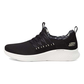 PATIKE SKECHERS-LITE PRO-FLOURISHING ST W 