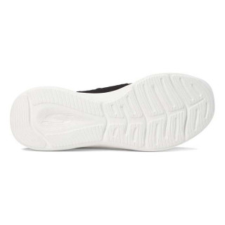 PATIKE SKECHERS-LITE PRO-FLOURISHING ST W 