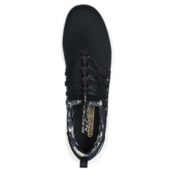 PATIKE SKECHERS-LITE PRO-FLOURISHING ST W 