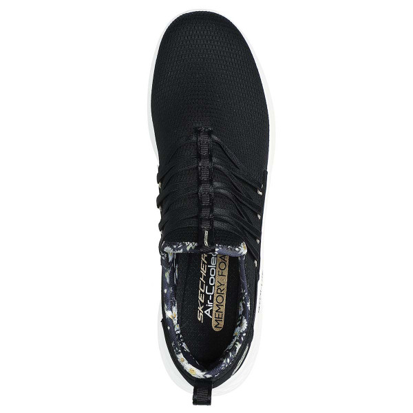 PATIKE SKECHERS-LITE PRO-FLOURISHING ST W 