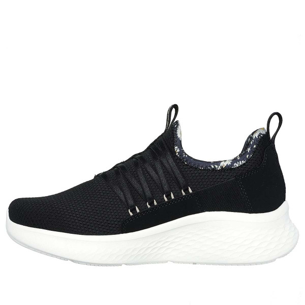 PATIKE SKECHERS-LITE PRO-FLOURISHING ST W 