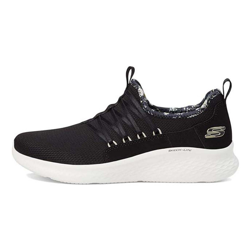 PATIKE SKECHERS-LITE PRO-FLOURISHING ST W 