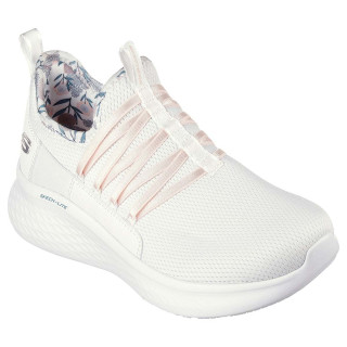 PATIKE SKECHERS SKECH-LITE PRO W 