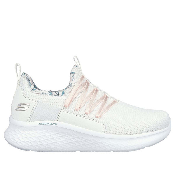 PATIKE SKECHERS SKECH-LITE PRO W 