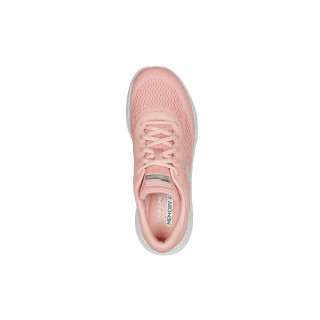 PATIKE SKECHERS SKECH-LITE PRO  W 