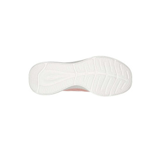 PATIKE SKECHERS SKECH-LITE PRO  W 