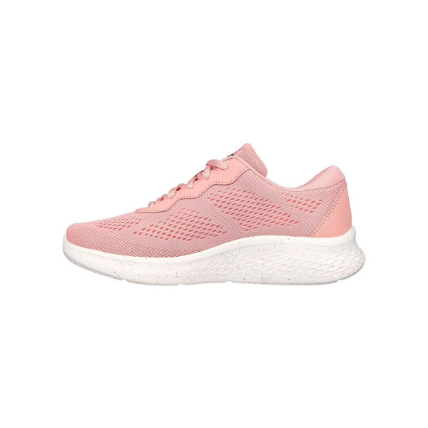 PATIKE SKECHERS SKECH-LITE PRO  W 