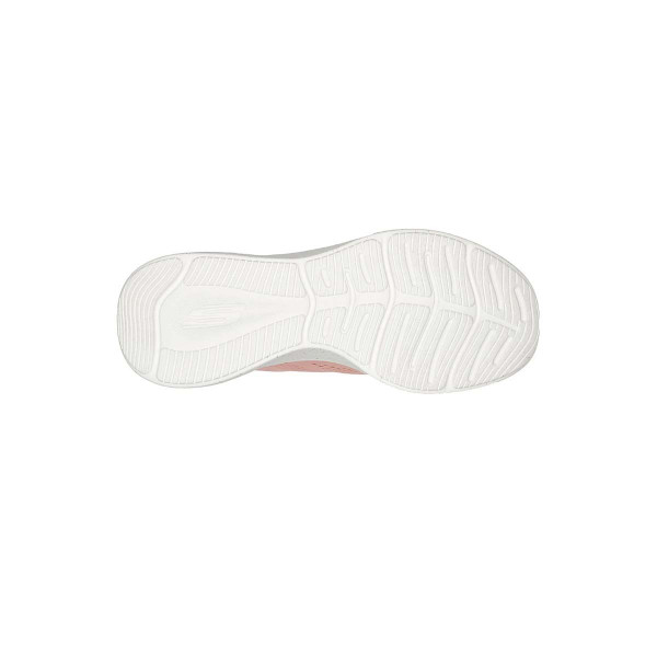 PATIKE SKECHERS SKECH-LITE PRO  W 