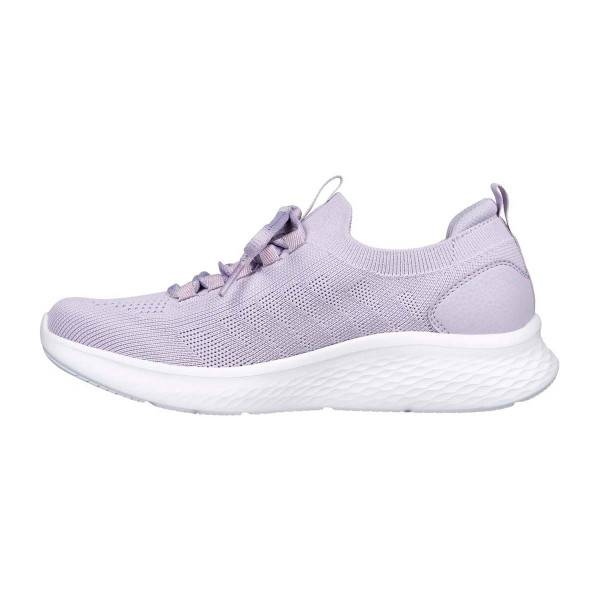 PATIKE SKECHERS SKECH-LITE PRO-FULL W 