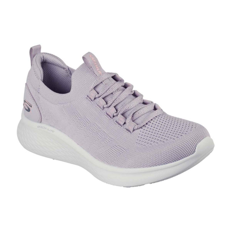 PATIKE SKECHERS SKECH-LITE PRO-FULL W 