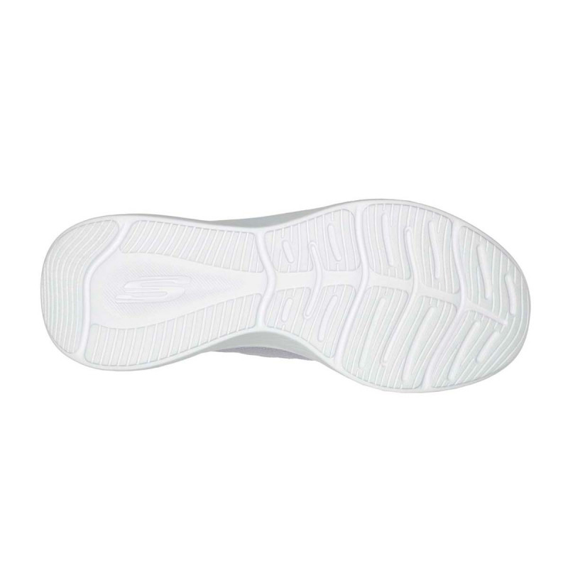 PATIKE SKECHERS SKECH-LITE PRO-FULL W 