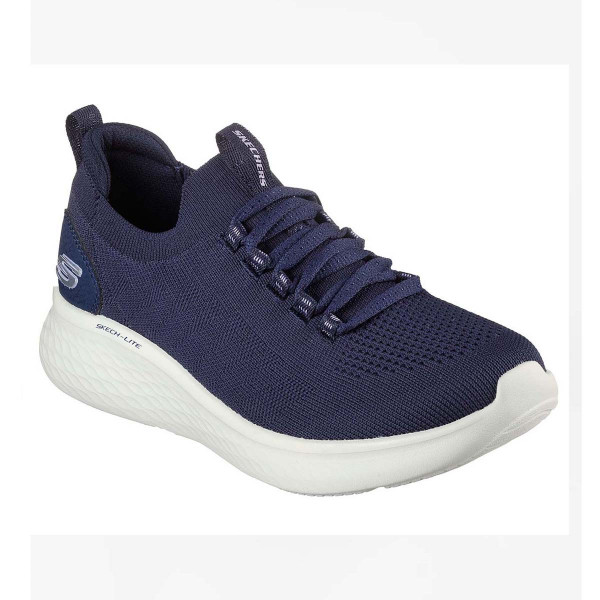PATIKE SKECHERS SKECH-LITE PRO-FULL W 