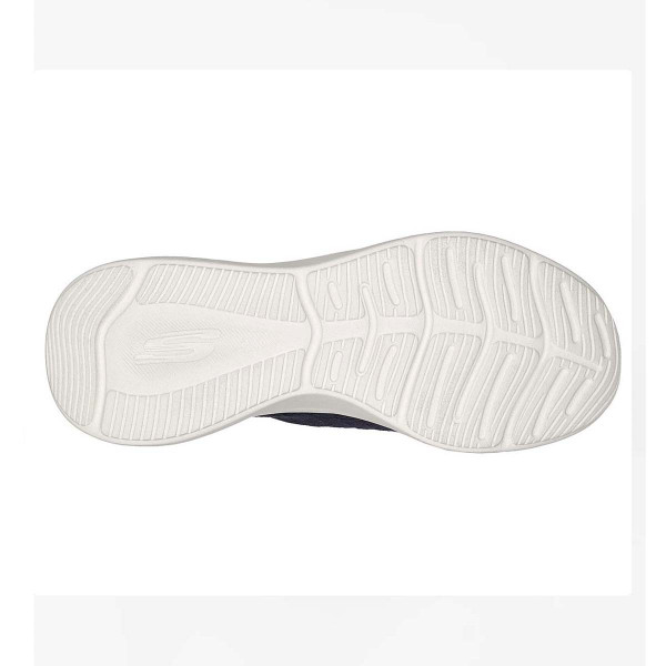 PATIKE SKECHERS SKECH-LITE PRO-FULL W 