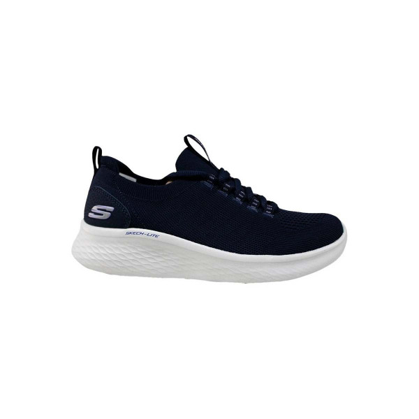 PATIKE SKECHERS SKECH-LITE PRO-FULL W 