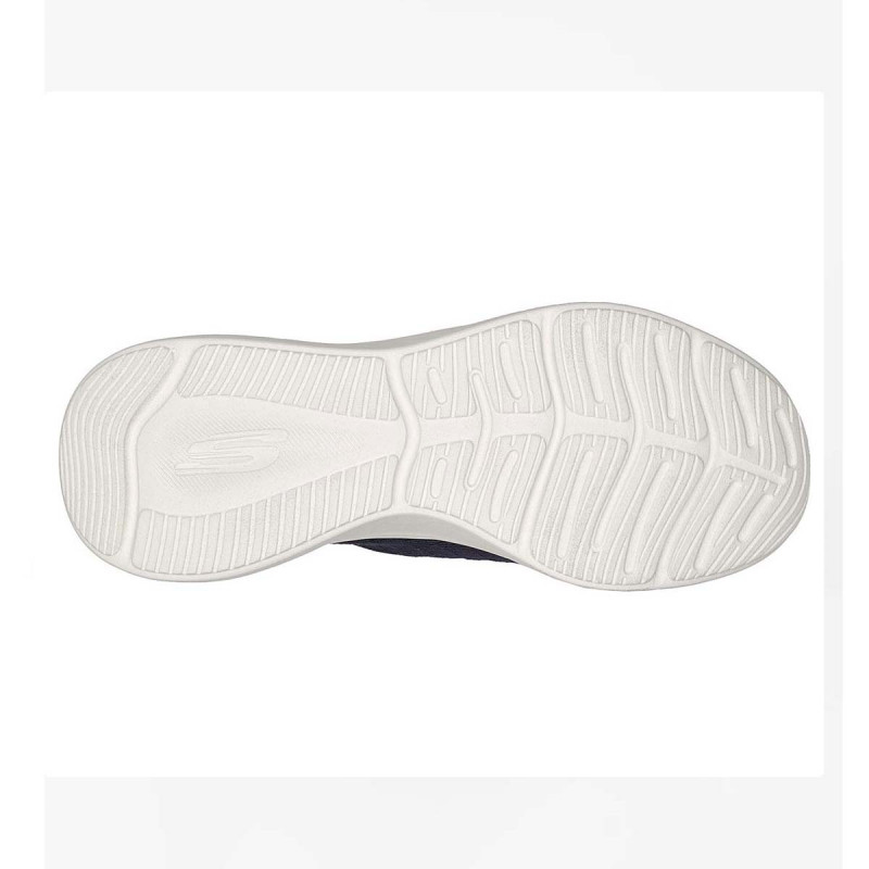 PATIKE SKECHERS SKECH-LITE PRO-FULL W 