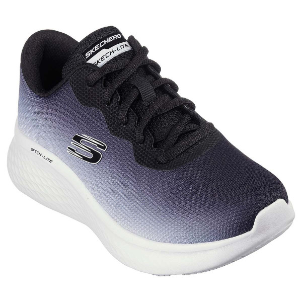 PATIKE SKECHERS SKECH-LITE PRO - FADE OUT W 