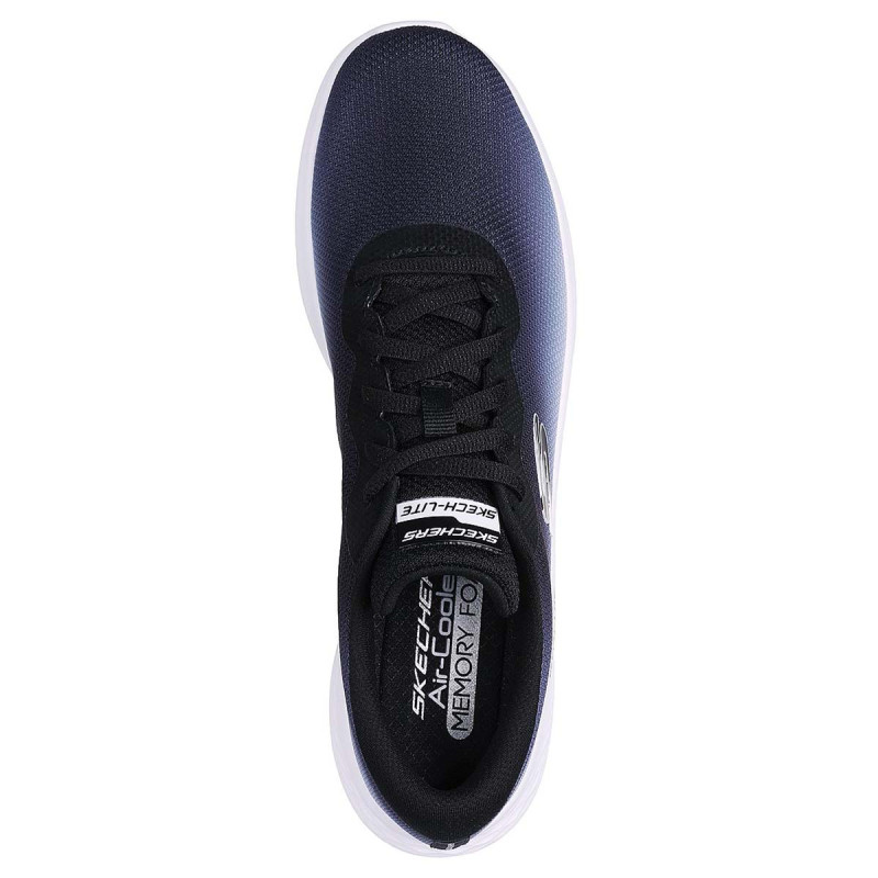 PATIKE SKECHERS SKECH-LITE PRO - FADE OUT W 