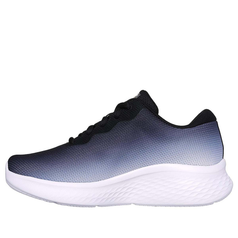 PATIKE SKECHERS SKECH-LITE PRO - FADE OUT W 
