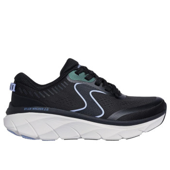 PATIKE SKECHERS D'LUX WALKER 2.0 W 
