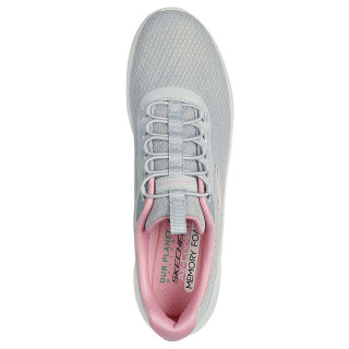 PATIKE SKECHERS SKECH-LITE PRO-THE R W 