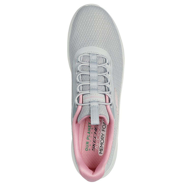 PATIKE SKECHERS SKECH-LITE PRO-THE R W 