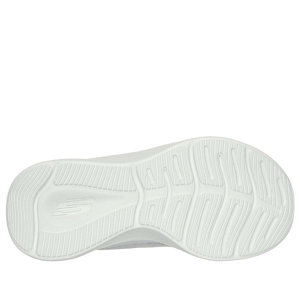 PATIKE SKECHERS SKECH-LITE PRO-THE R W 