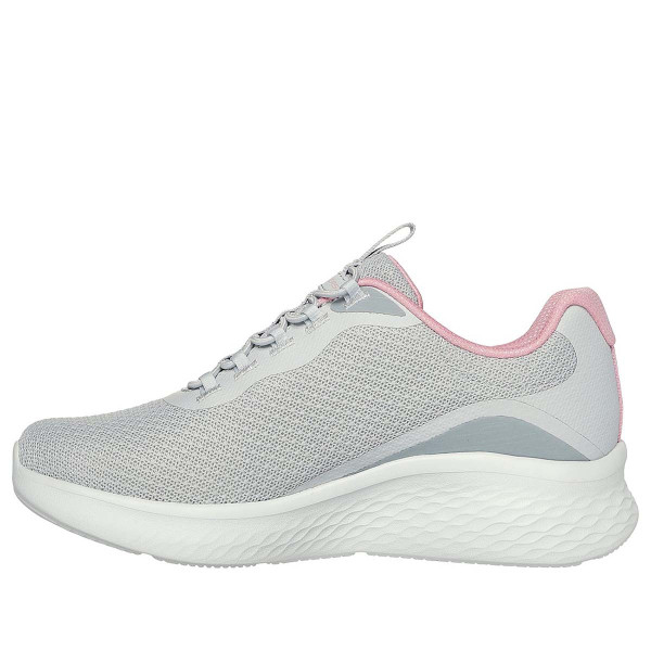 PATIKE SKECHERS SKECH-LITE PRO-THE R W 