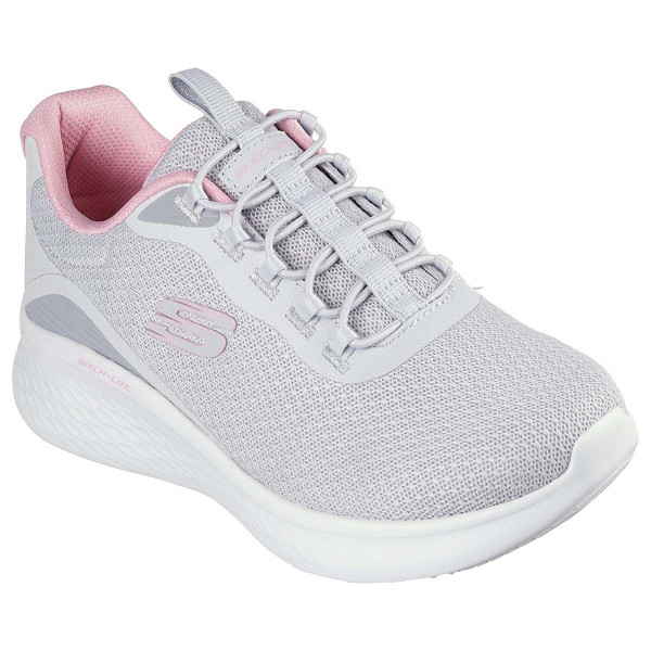 PATIKE SKECHERS SKECH-LITE PRO-THE R W 
