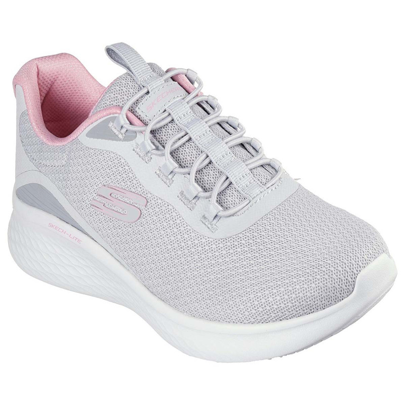 PATIKE SKECHERS SKECH-LITE PRO-THE R W 