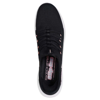 PATIKE SKECHERS SKECH-LITE PRO - CRUISER W 