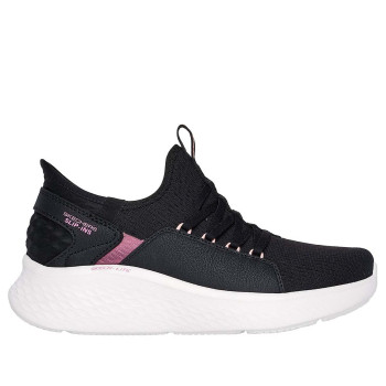 PATIKE SKECHERS SKECH-LITE PRO - CRUISER W 