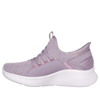 PATIKE SKECHERS SKECH-LITE PRO - CRUISER W 