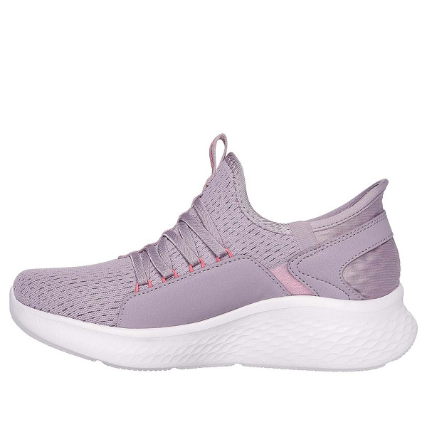 PATIKE SKECHERS SKECH-LITE PRO - CRUISER W 