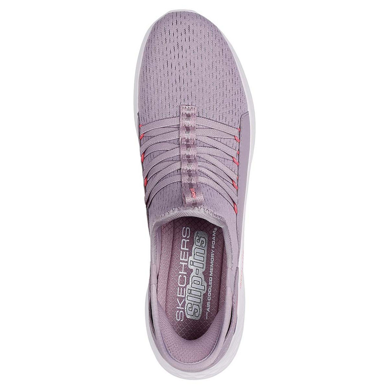 PATIKE SKECHERS SKECH-LITE PRO - CRUISER W 