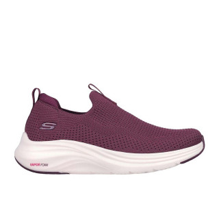 PATIKE SKECHERS VAPOR FOAM - TRUE CL W 