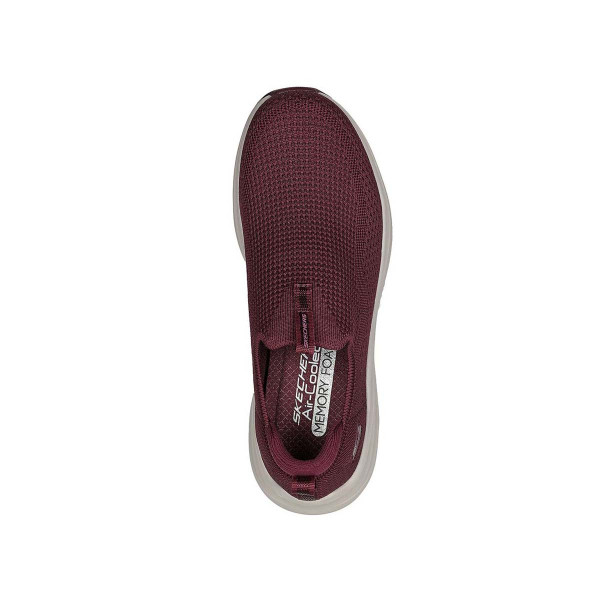 PATIKE SKECHERS VAPOR FOAM - TRUE CL W 