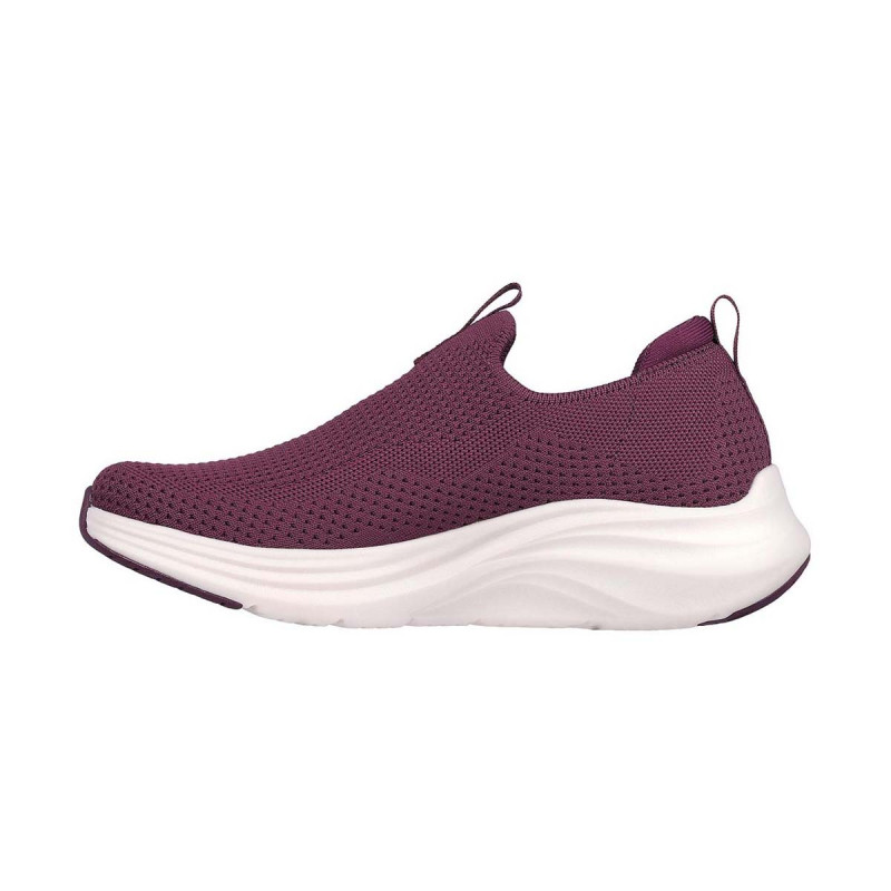 PATIKE SKECHERS VAPOR FOAM - TRUE CL W 