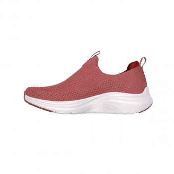 PATIKE SKECHERS VAPOR FOAM - TRUE CLASSIC W 