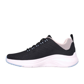 PATIKE SKECHERS VAPOR FOAM  W 