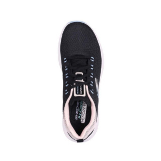 PATIKE SKECHERS VAPOR FOAM  W 